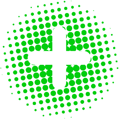 $
