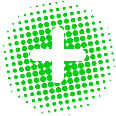 +
