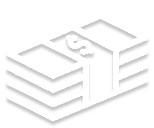 $