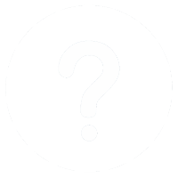 [?]