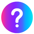 ?