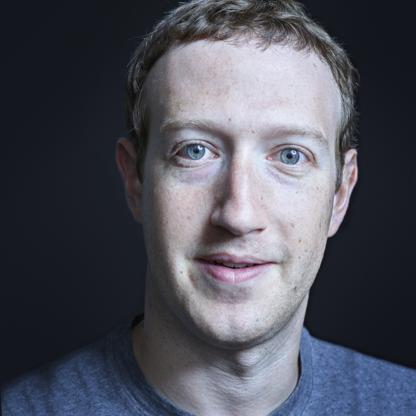 Mark Z