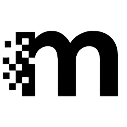 MBUser