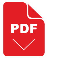 PDF