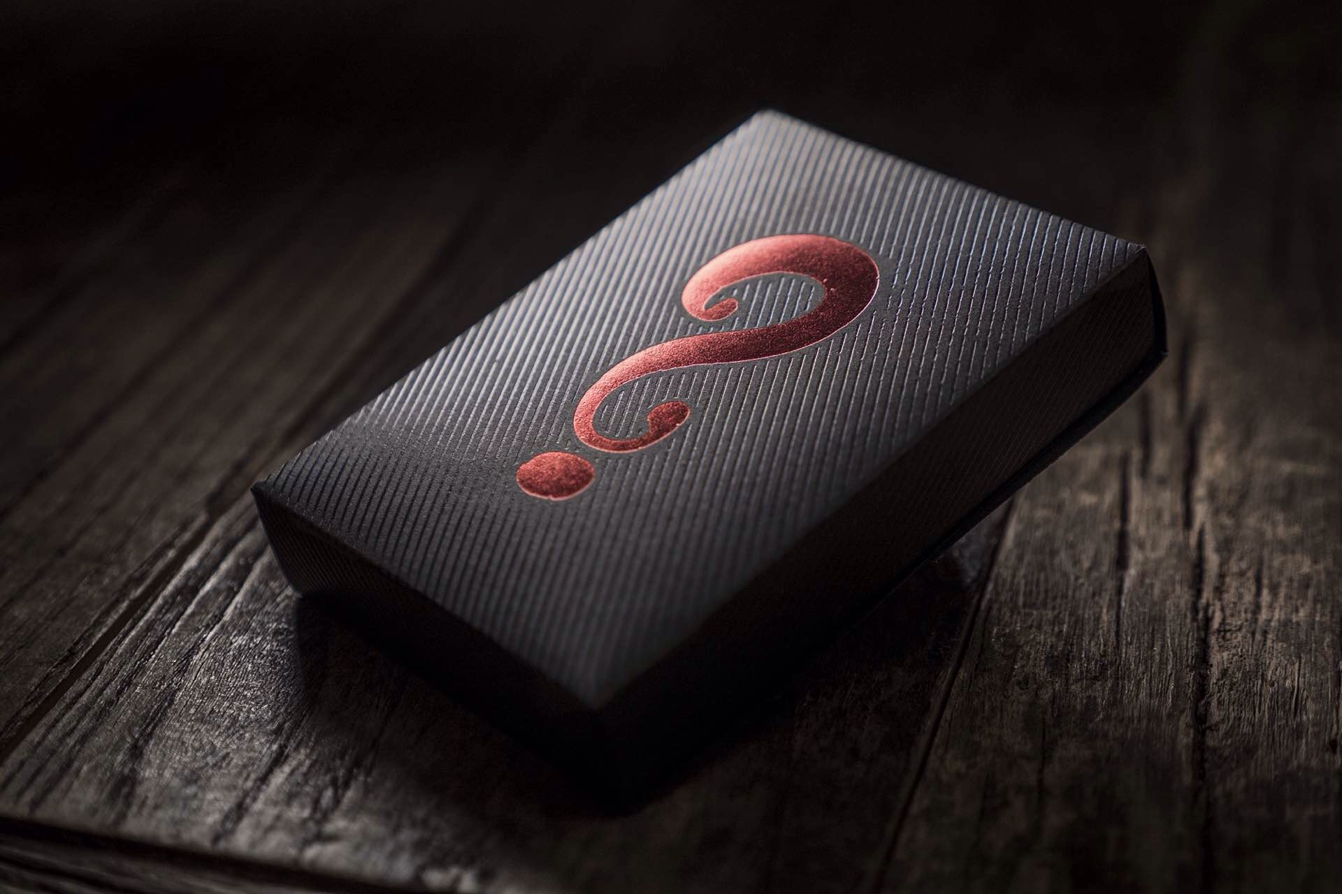 Get Our Most Popular $100 Product for $1