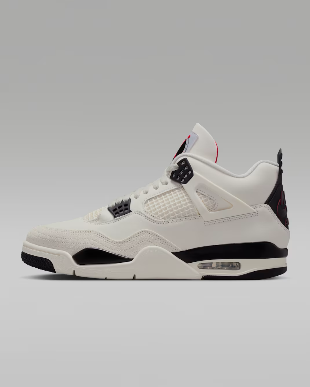 Get $250 Air Jordan 4 Retro Flight Club for $1