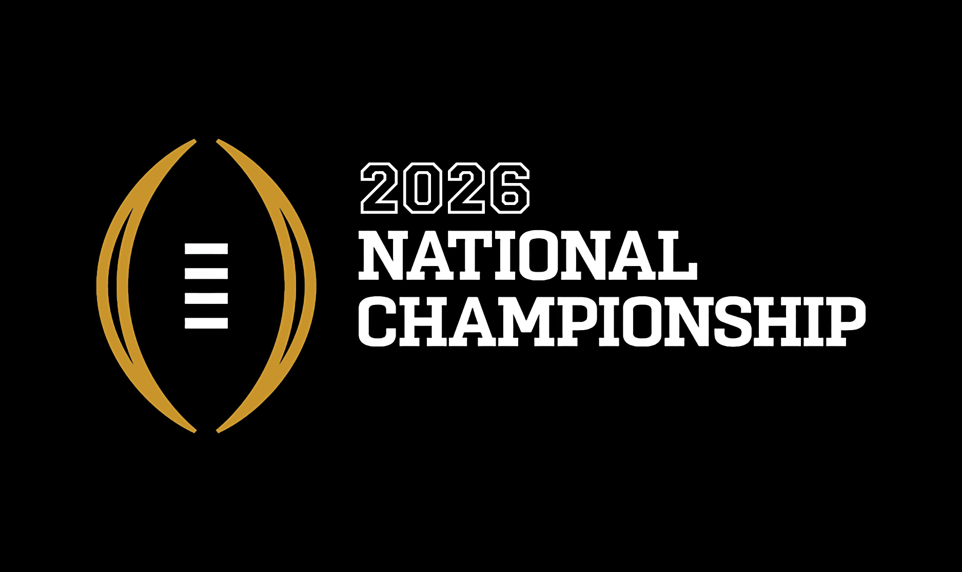 2 $5K Tix to 2026 NCAA Championship for $100