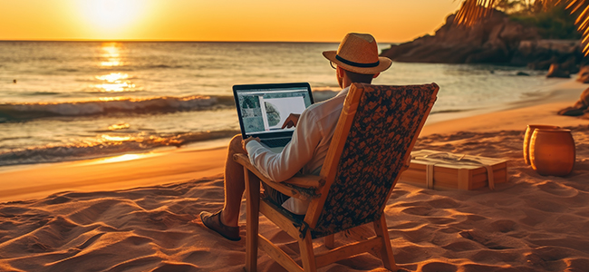 Turn Any Idea Into A Startup w/ $500K Budget for $5k